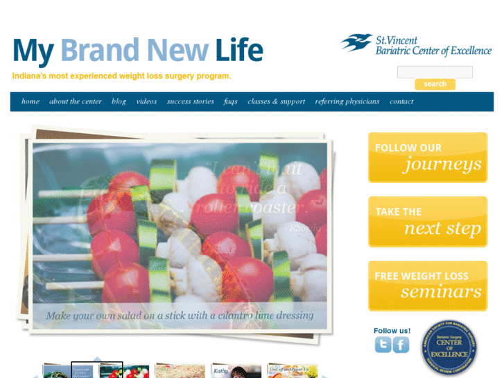 www.mybrandnewlife.org