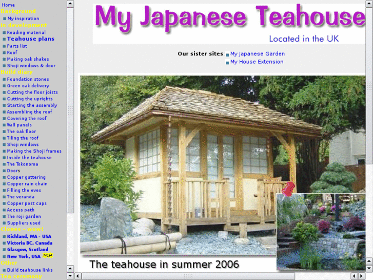 www.myjapaneseteahouse.com