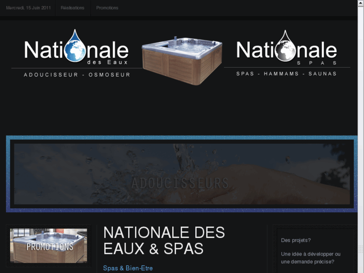 www.nationaledeseaux.com