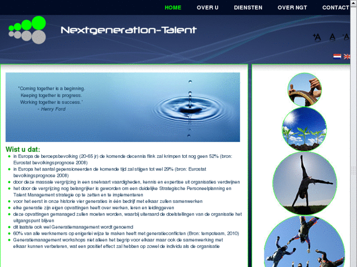 www.nextgeneration-talent.com