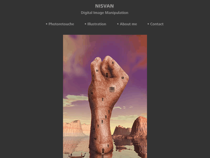 www.nisvan.com