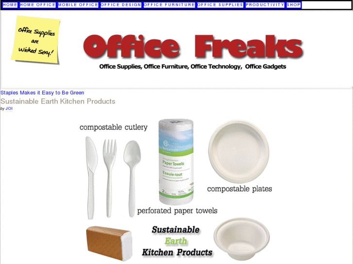 www.officefreaks.com