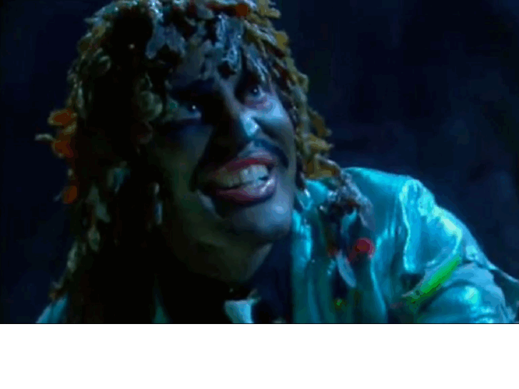 www.oldgregg.net