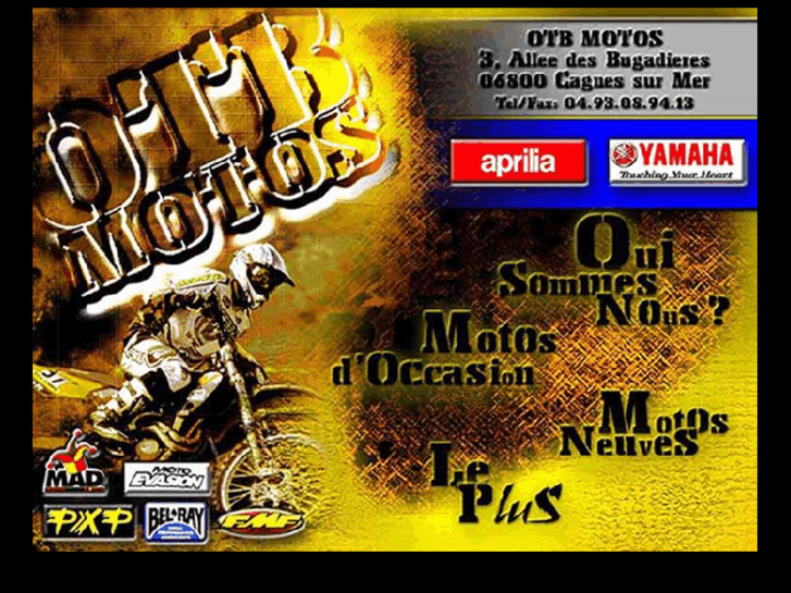 www.otb-motos.com