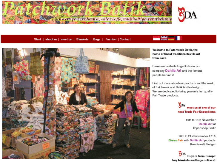 www.patchwork-batik.com