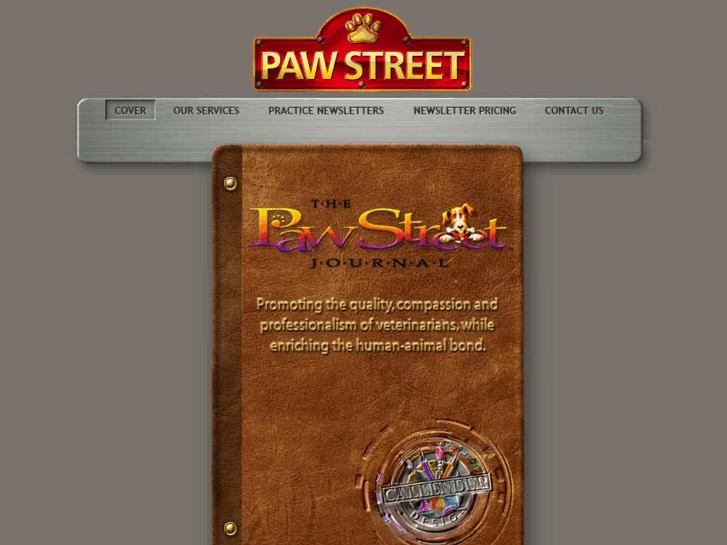 www.pawstreet.com