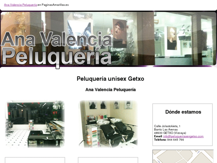 www.peluqueriasengetxo.com