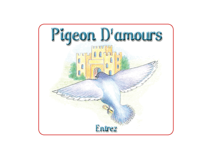 www.pigeondamours.com