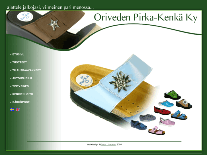 www.pirka-kenka.com