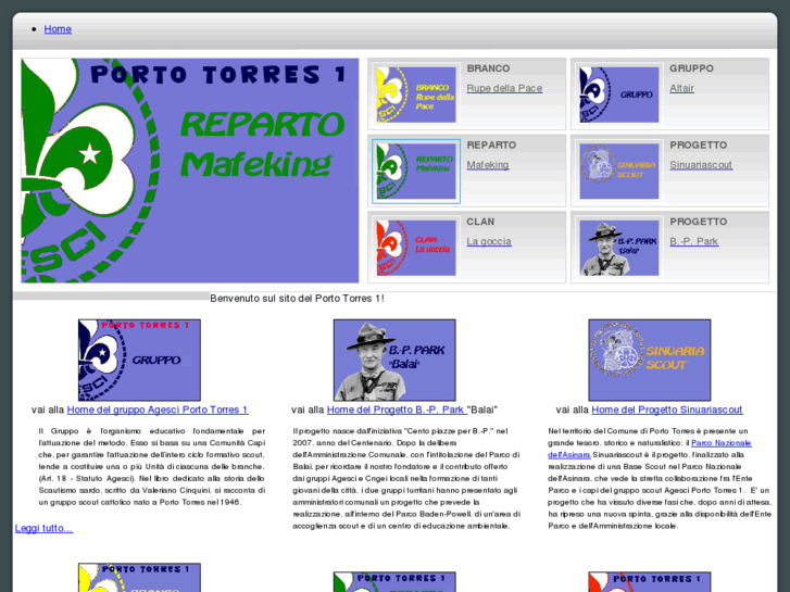 www.portotorres1.org