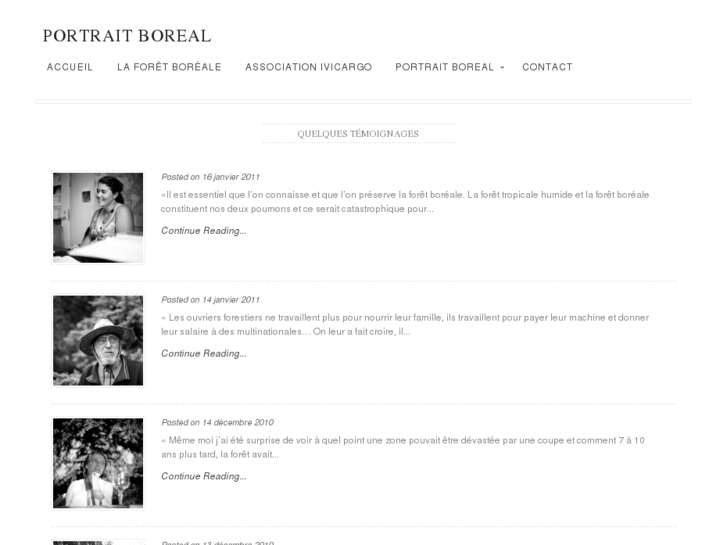 www.portraitboreal.com