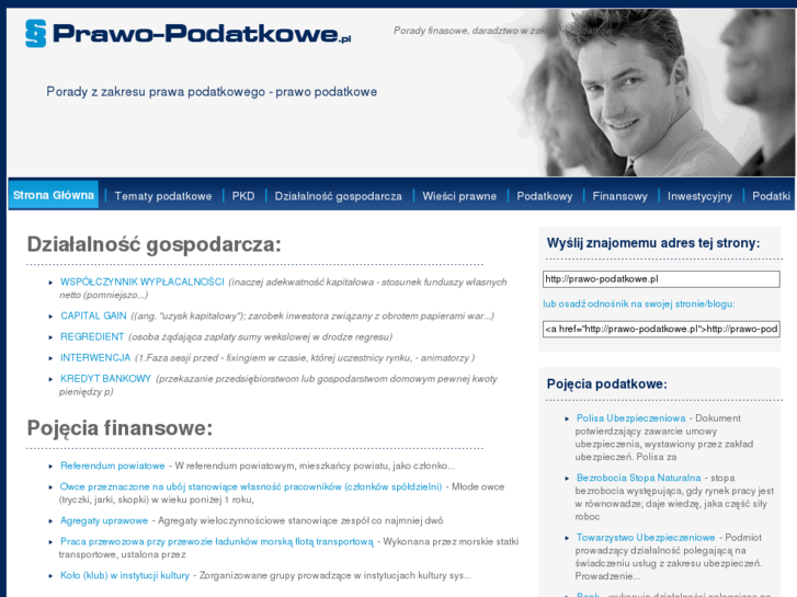 www.prawo-podatkowe.pl