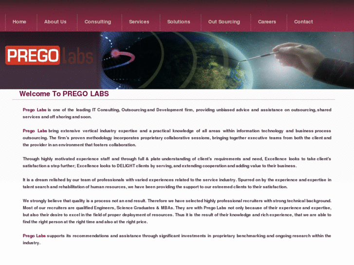 www.pregolabs.com