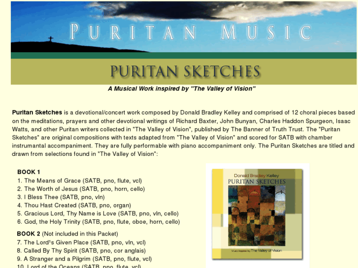 www.puritanmusic.com