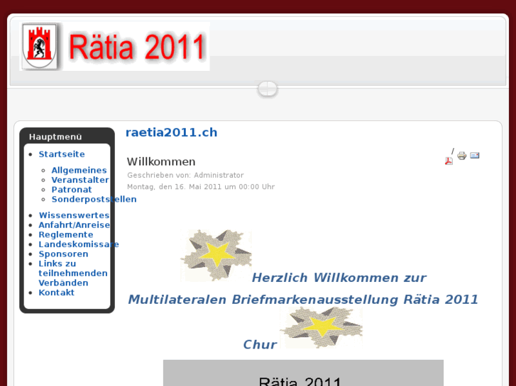 www.raetia2011.ch