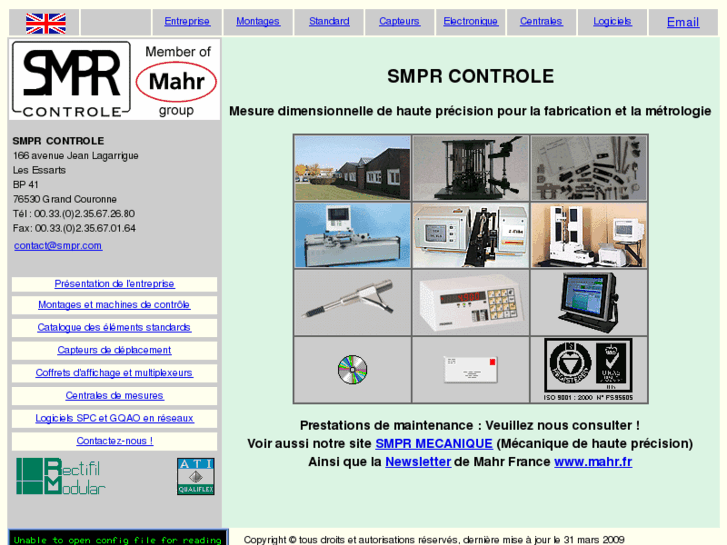 www.rectifil.com