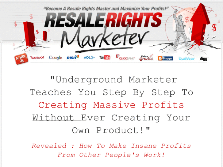 www.resellrights360.com