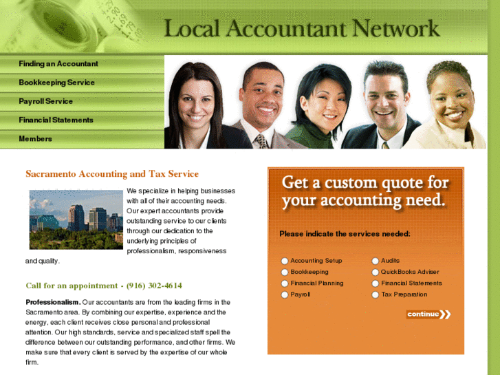 www.sacramentotaxandaccounting.com