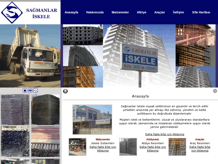 www.sagmanlariskele.com