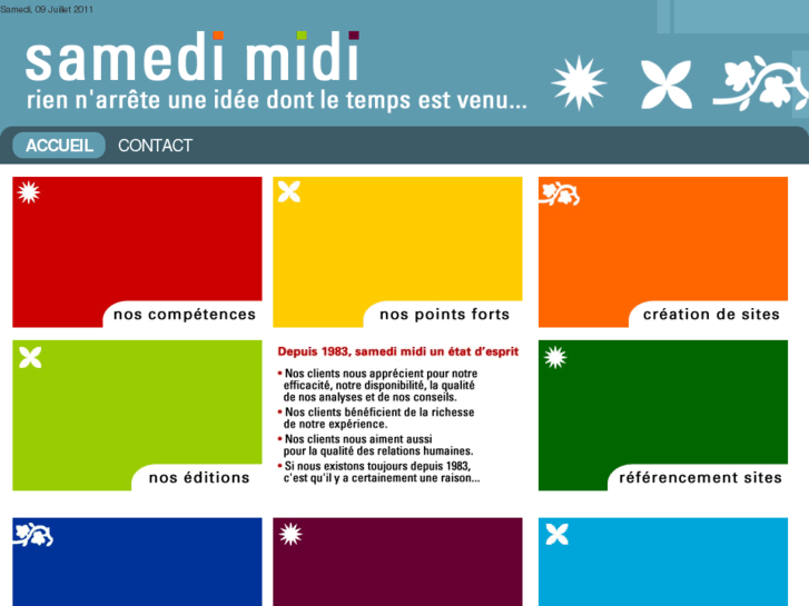 www.samedimidi.fr