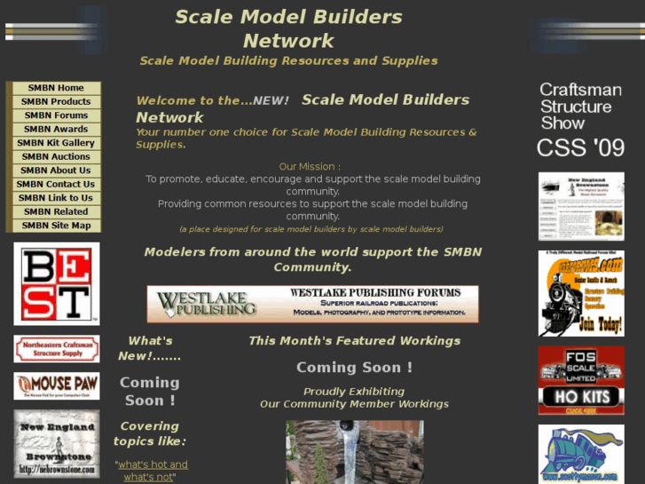 www.scalemodelbuilders.org