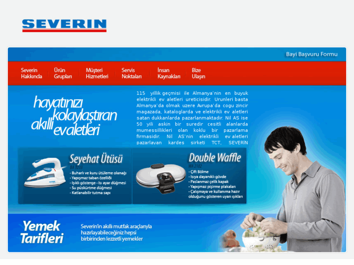 www.severintr.com