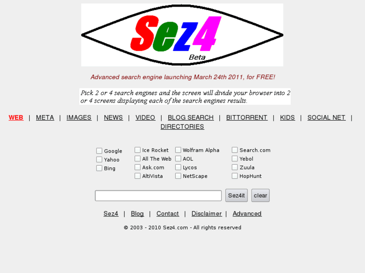 www.sez4.com