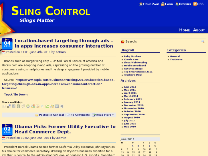 www.slingcontrol.com