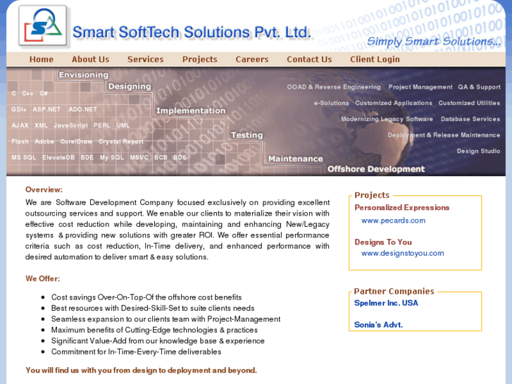www.smartsofttech.com