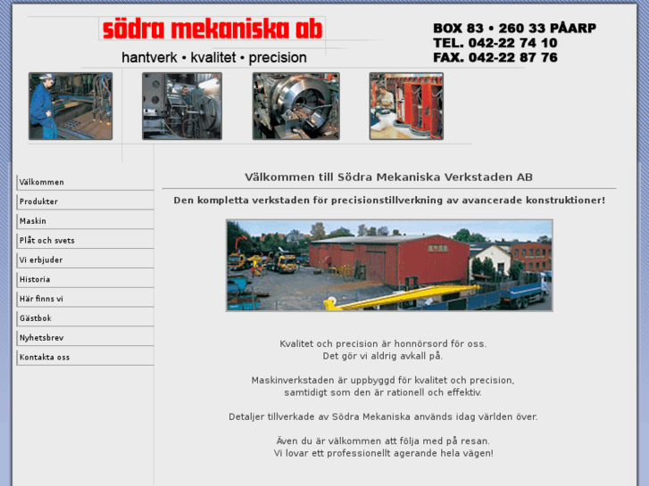 www.sodra-mek.com