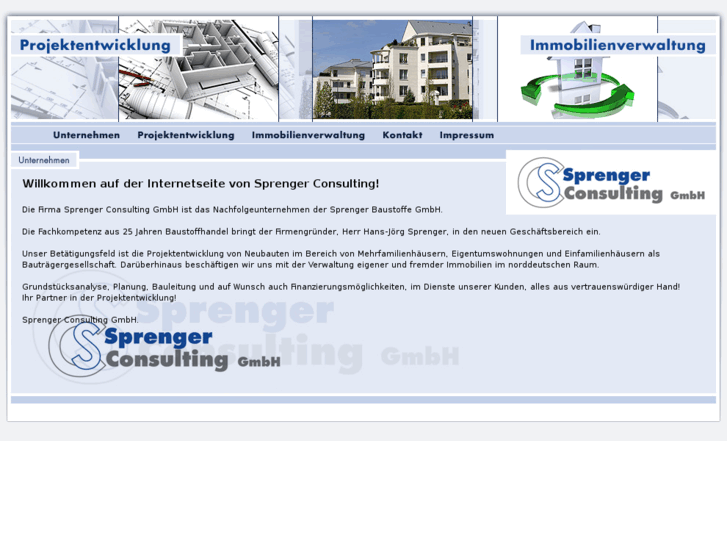 www.sprenger-consulting.com