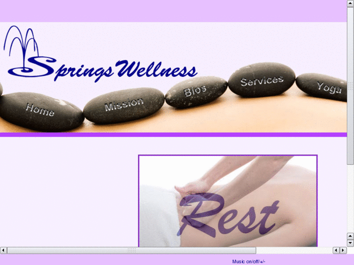 www.springswellness.com