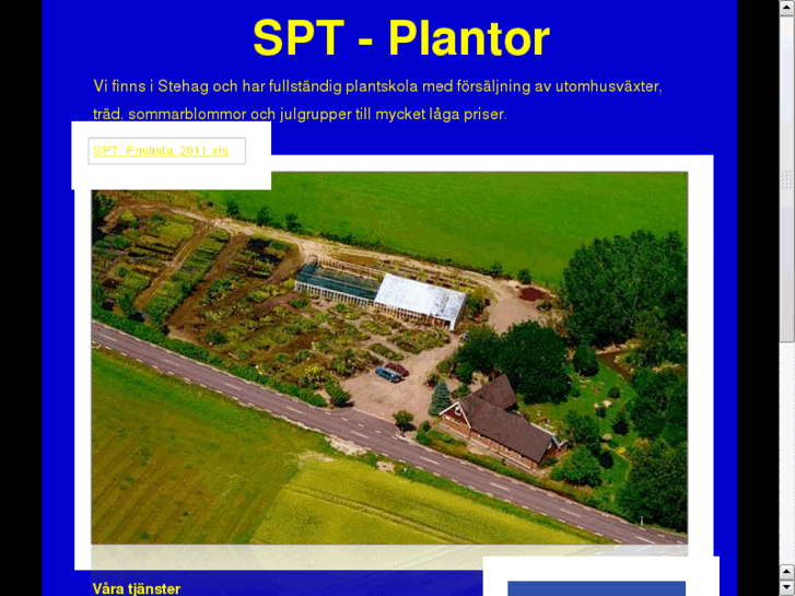 www.sptplantor.net