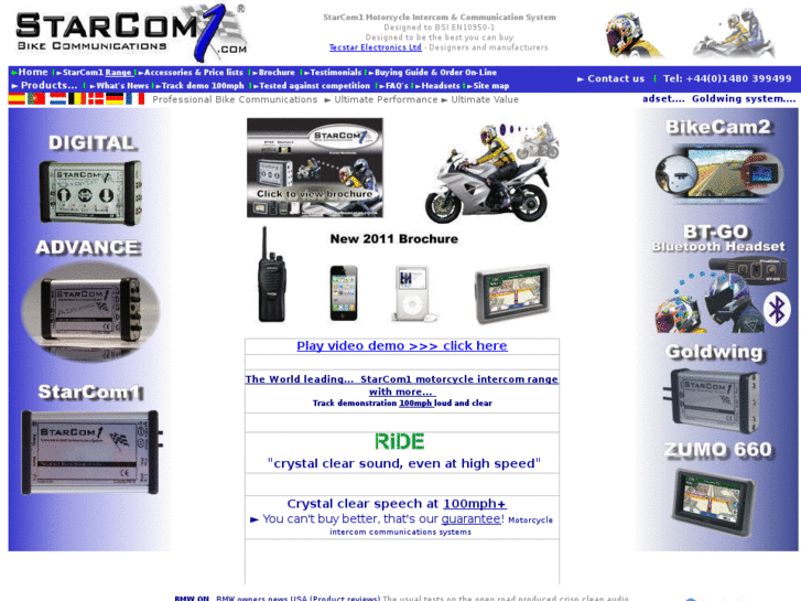 www.starcom1.com