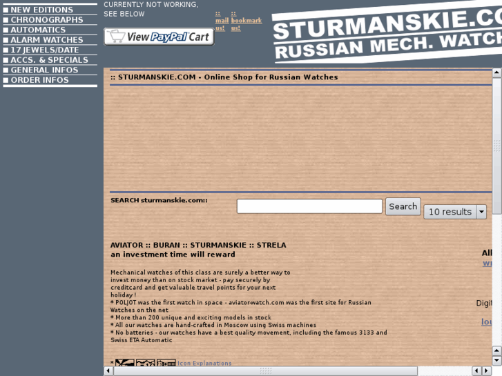 www.sturmanskie.com