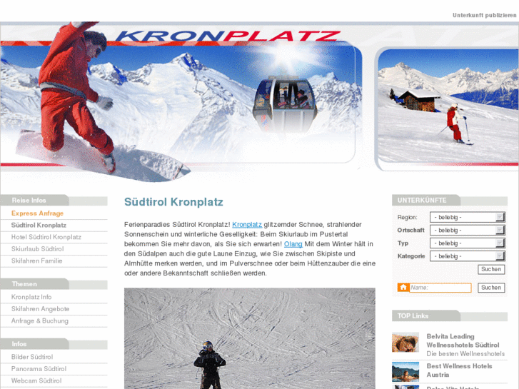 www.suedtirol-kronplatz.com