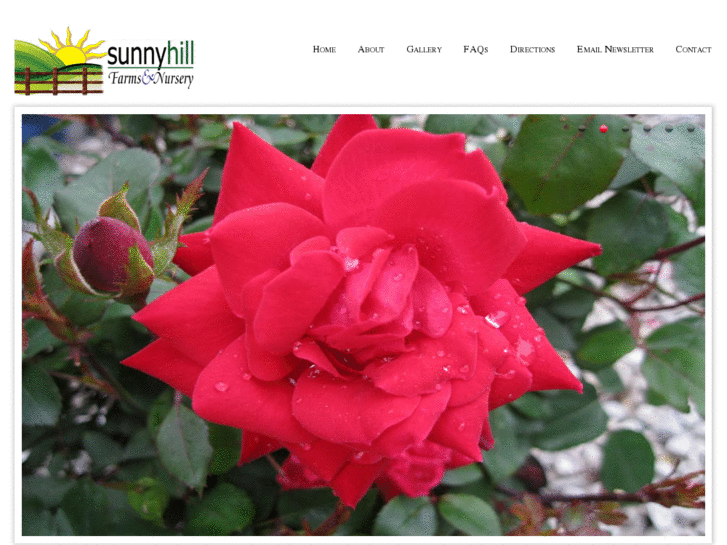 www.sunnyhillfarms.net