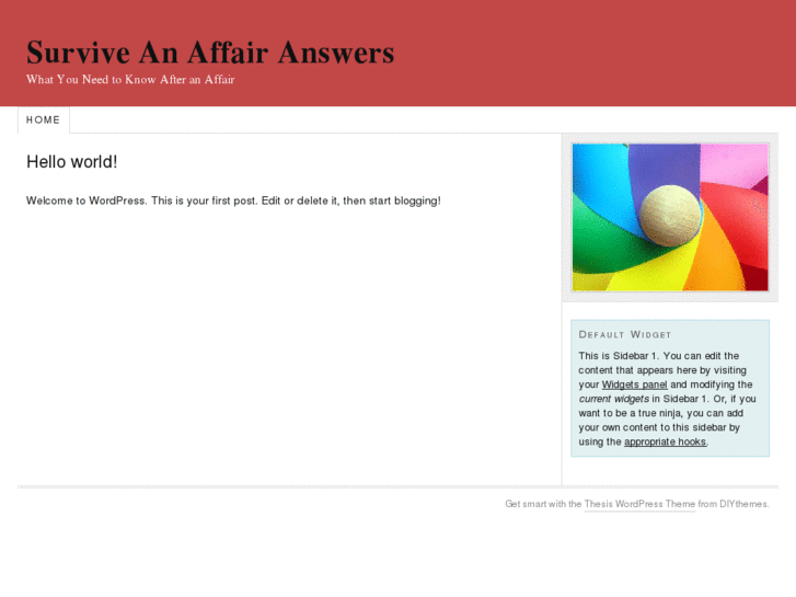 www.surviveanaffairanswers.com