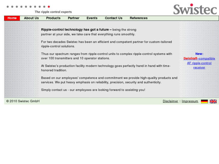 www.swistec.com