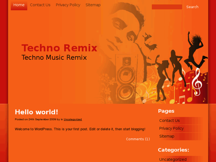 www.technoremix.org