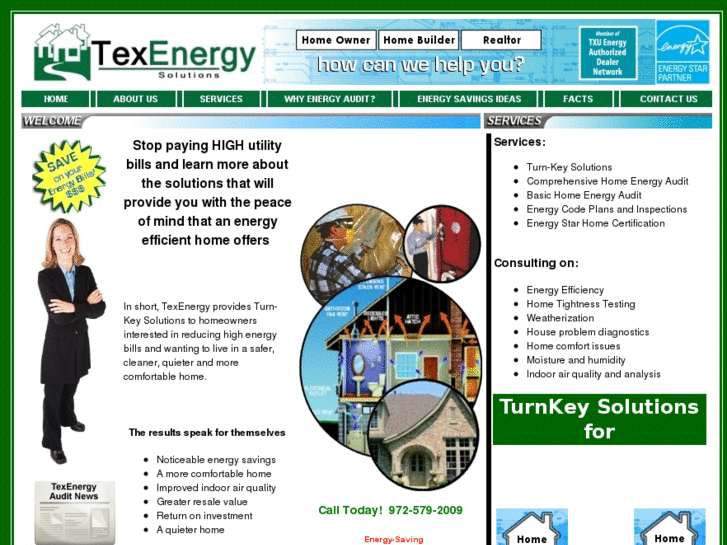 www.texenergyaudit.com