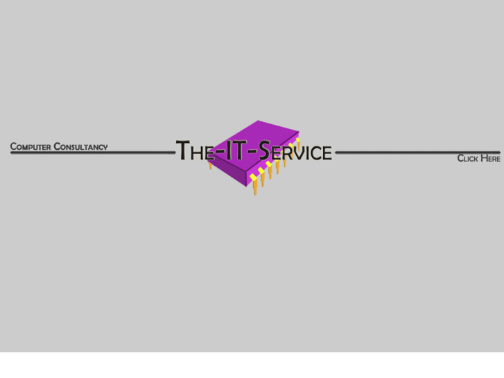 www.the-it-service.com