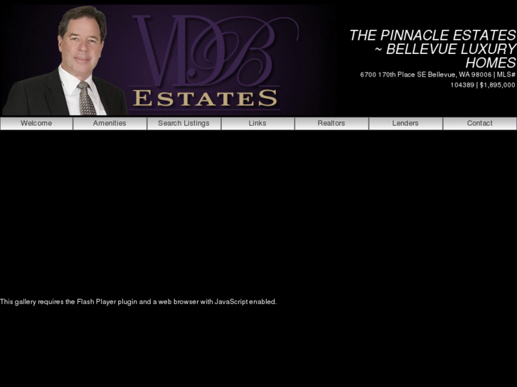 www.thepinnacleestates.com