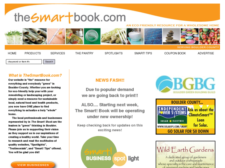 www.thesmartbook.com