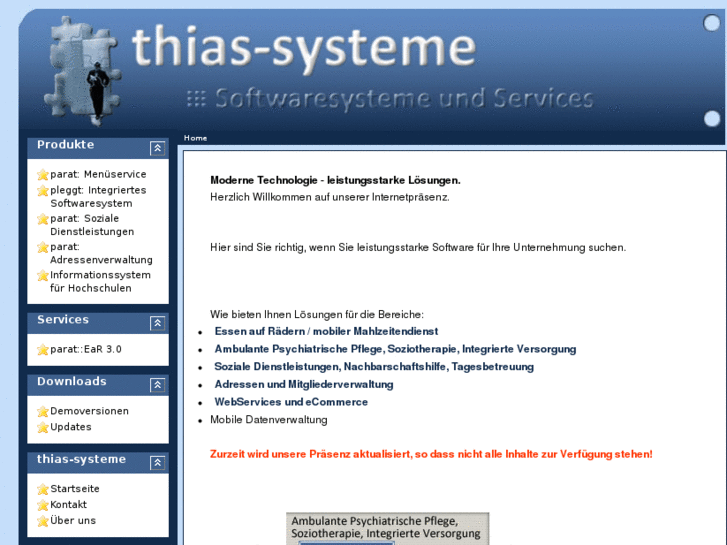 www.thias-systeme.com