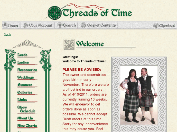 www.threadsoftyme.net