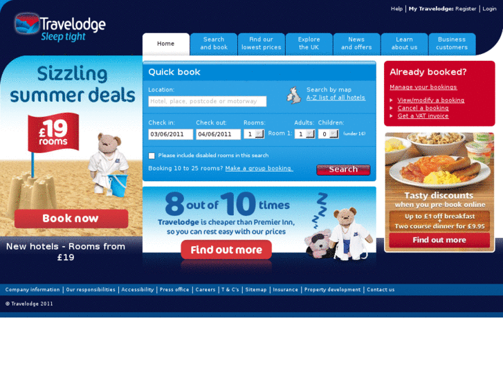 www.travelodge.co.uk