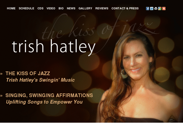 www.trishhatley.com