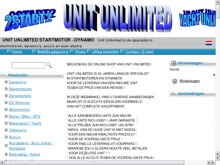 www.unitunlimited.com