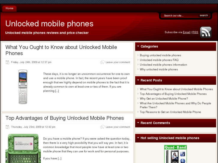 www.unlockedmobilephones.org.uk